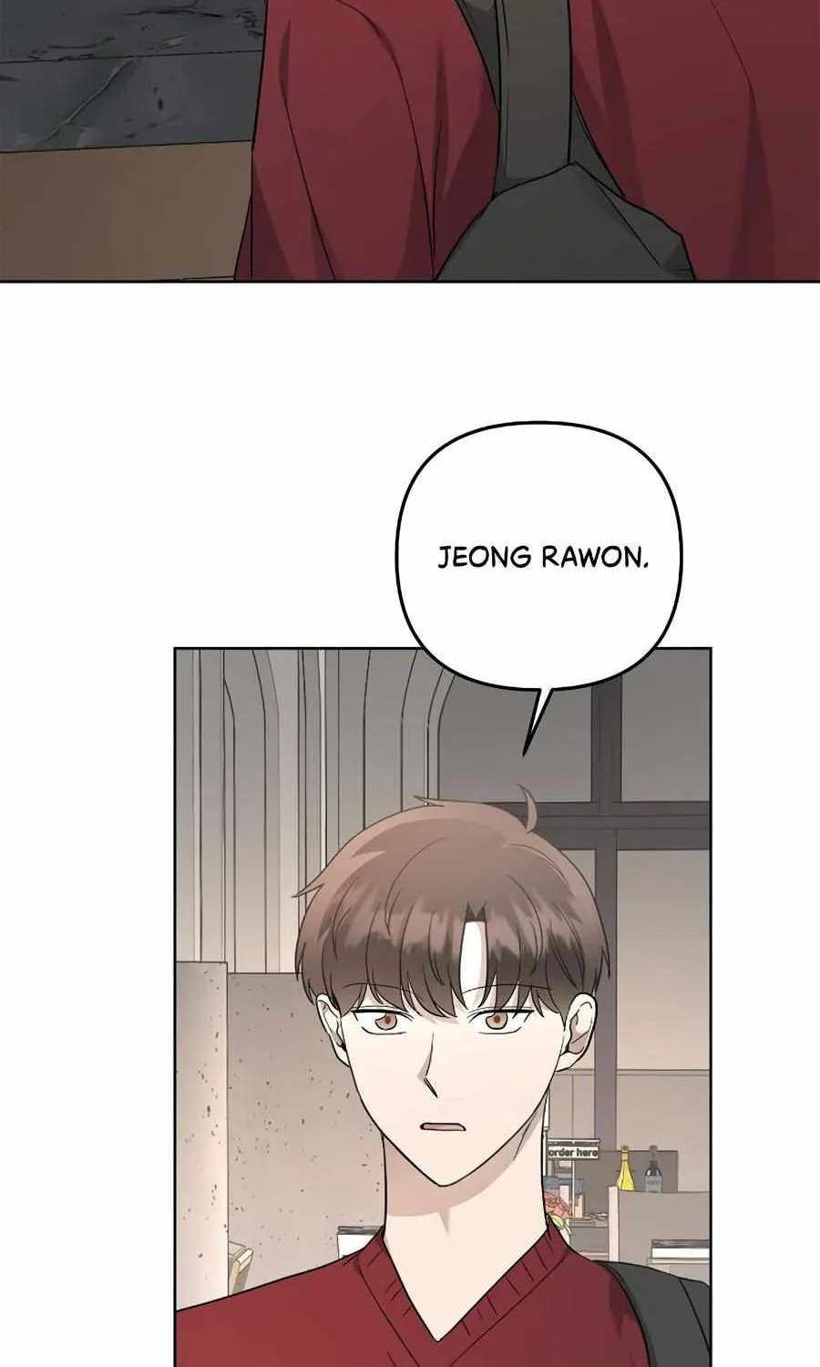 Sunday’s Consolation Chapter 79 page 24 - 