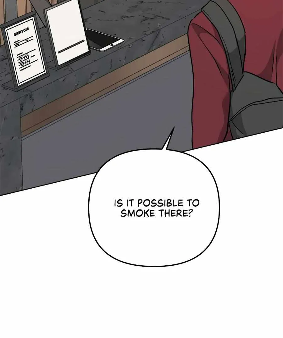 Sunday’s Consolation Chapter 79 page 30 - 