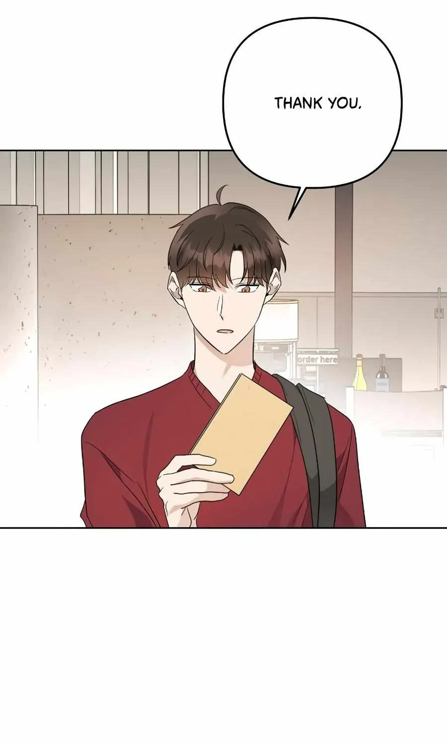 Sunday’s Consolation Chapter 79 page 32 - 