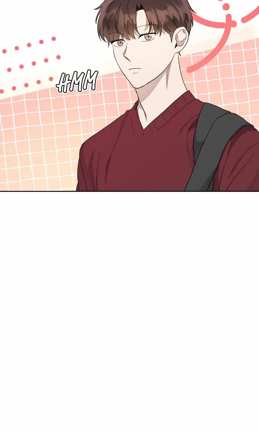 Sunday’s Consolation Chapter 79 page 34 - 