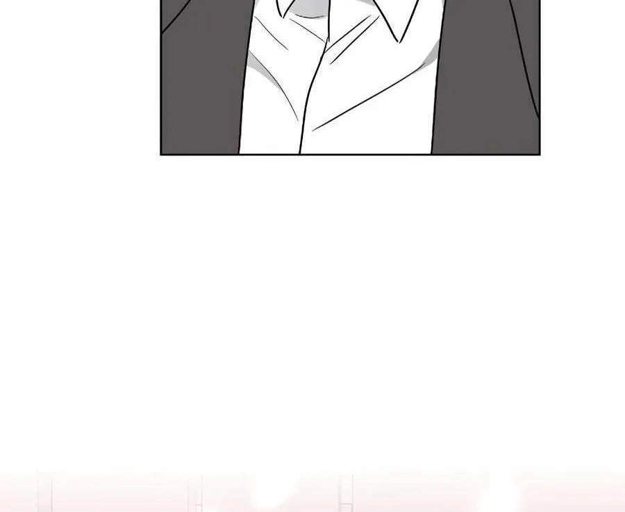 Sunday’s Consolation Chapter 79 page 39 - 