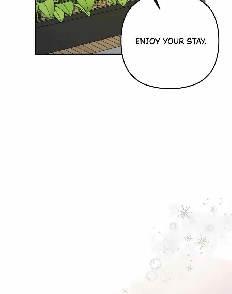 Sunday’s Consolation Chapter 79 page 42 - 