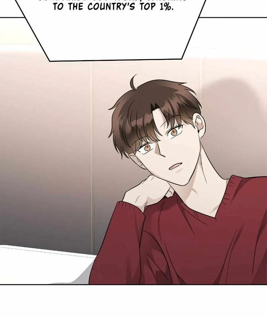 Sunday’s Consolation Chapter 79 page 46 - 