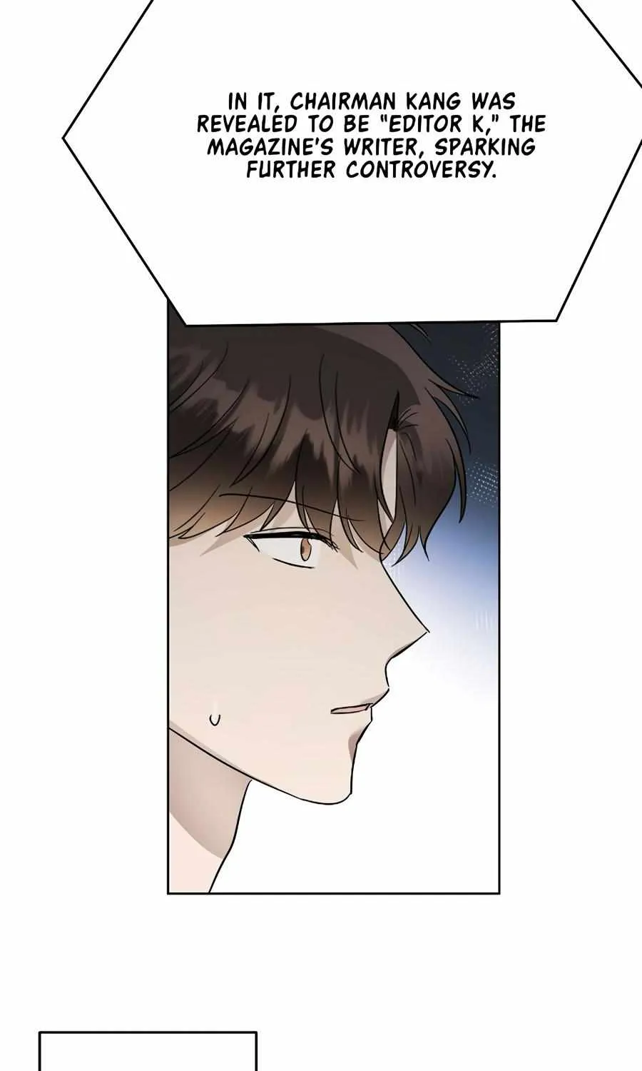 Sunday’s Consolation Chapter 79 page 49 - 