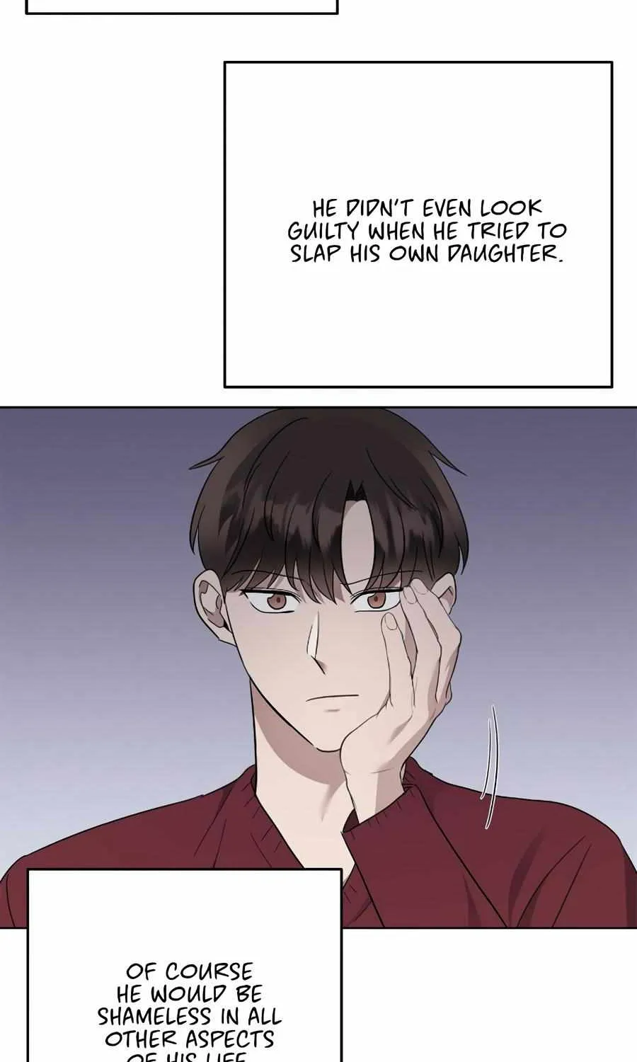 Sunday’s Consolation Chapter 79 page 53 - 