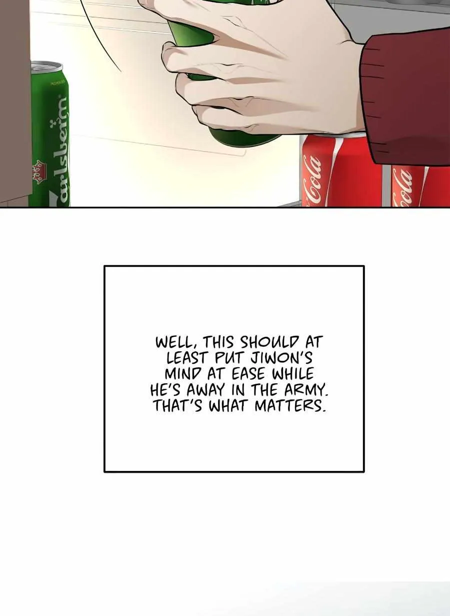 Sunday’s Consolation Chapter 79 page 55 - 