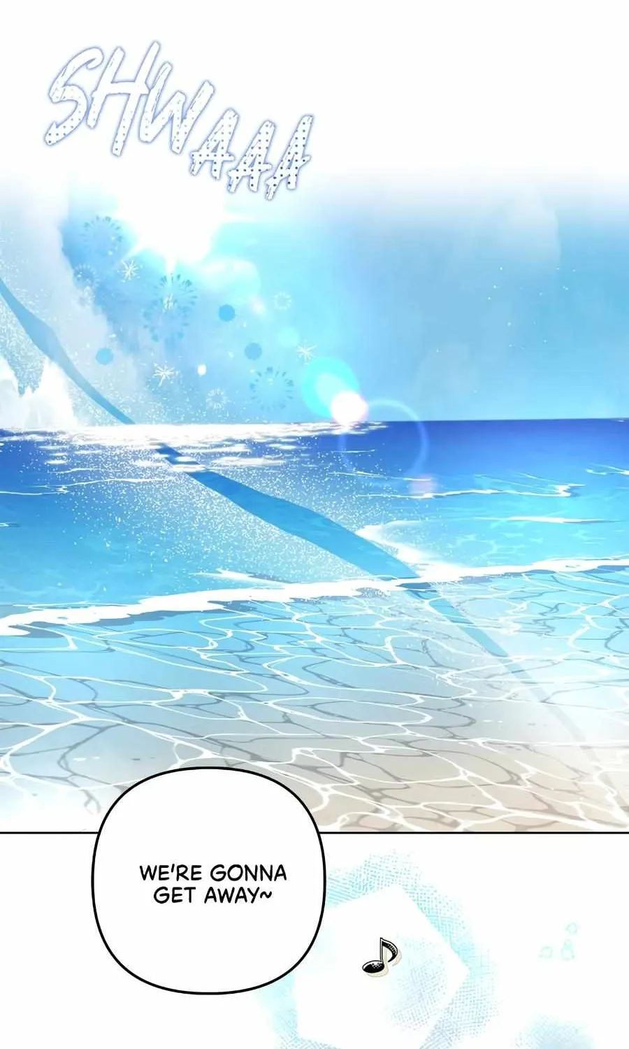 Sunday’s Consolation Chapter 79 page 57 - 