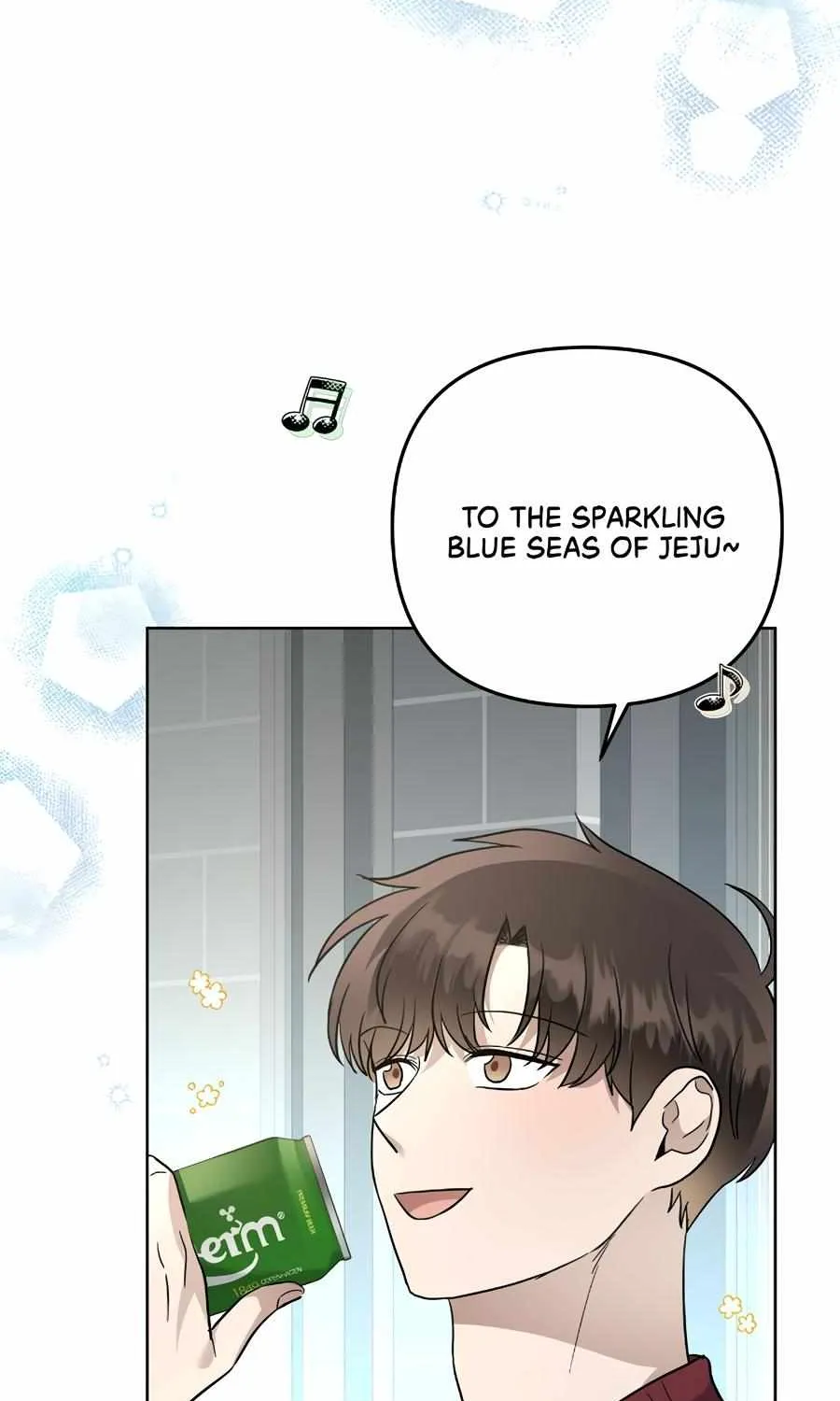 Sunday’s Consolation Chapter 79 page 58 - 