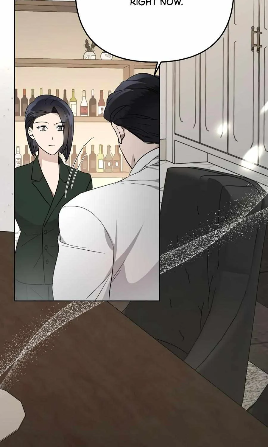 Sunday’s Consolation Chapter 79 page 64 - 