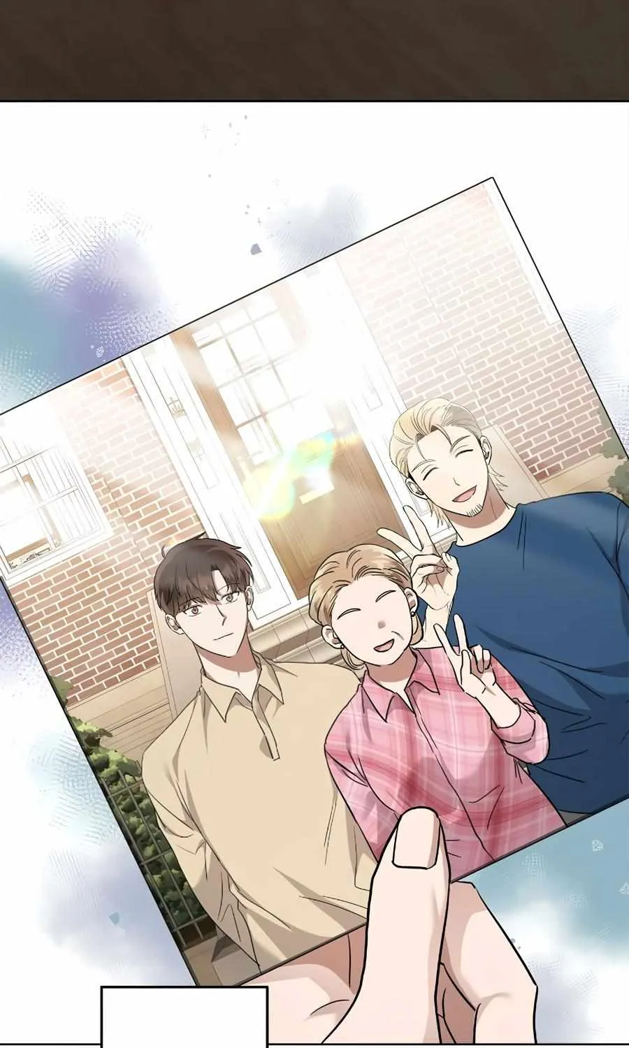 Sunday’s Consolation Chapter 79 page 65 - 