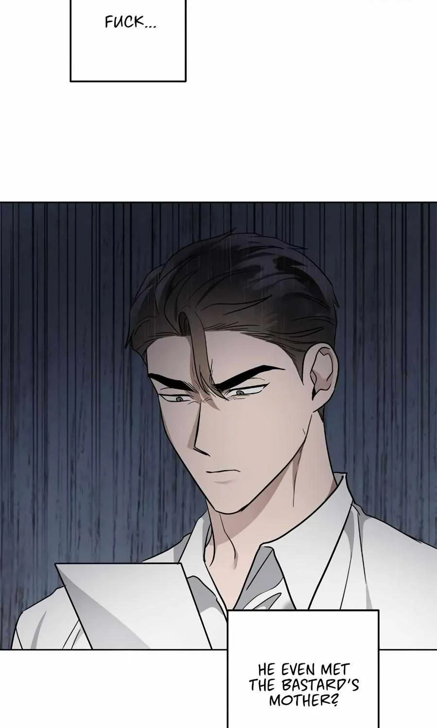 Sunday’s Consolation Chapter 79 page 66 - 