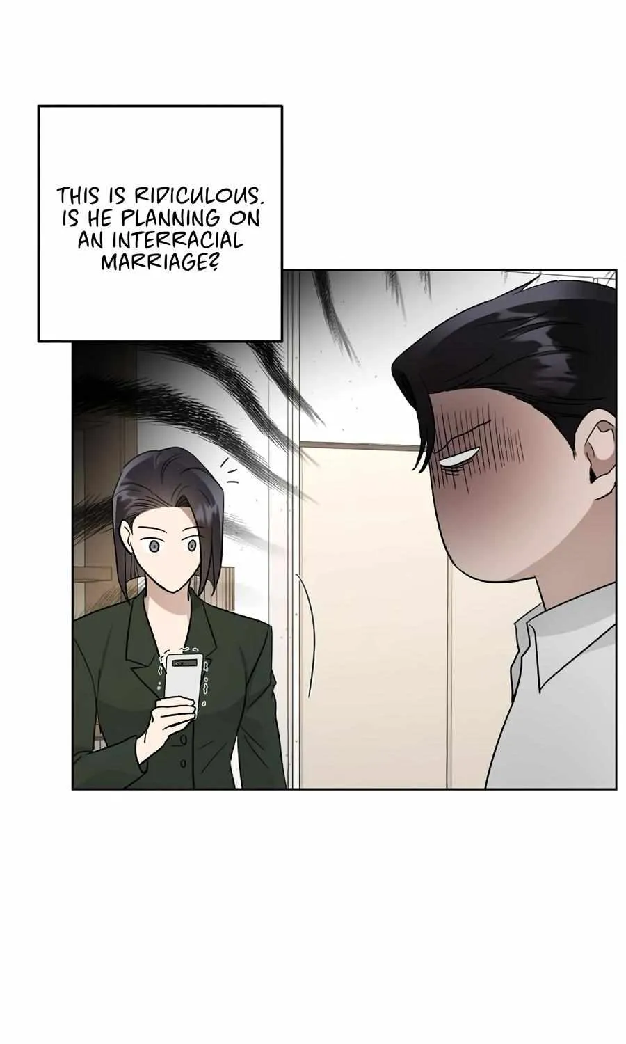 Sunday’s Consolation Chapter 79 page 68 - 