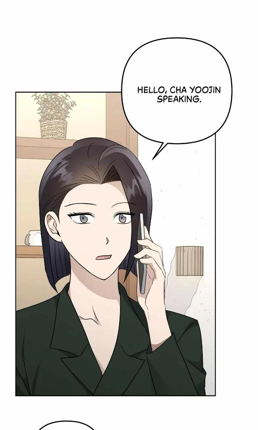 Sunday’s Consolation Chapter 79 page 69 - 