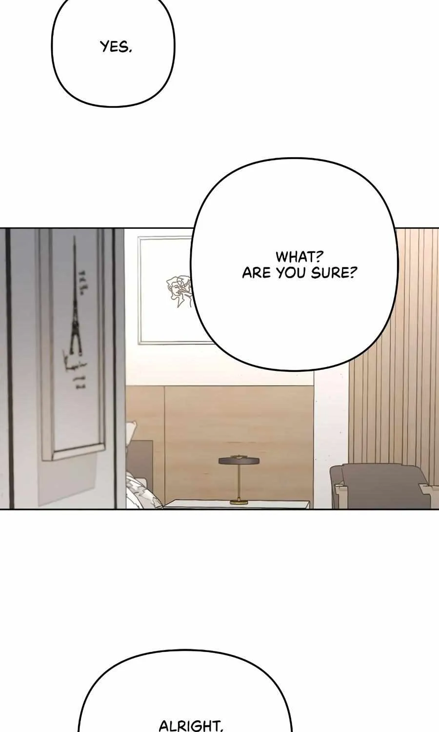 Sunday’s Consolation Chapter 79 page 70 - 