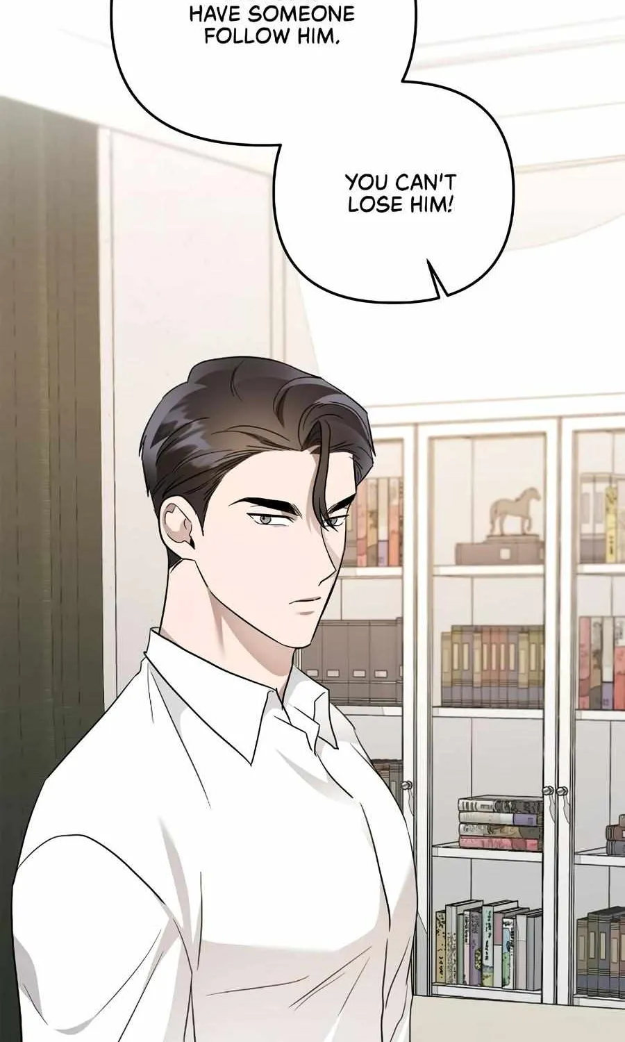 Sunday’s Consolation Chapter 79 page 71 - 