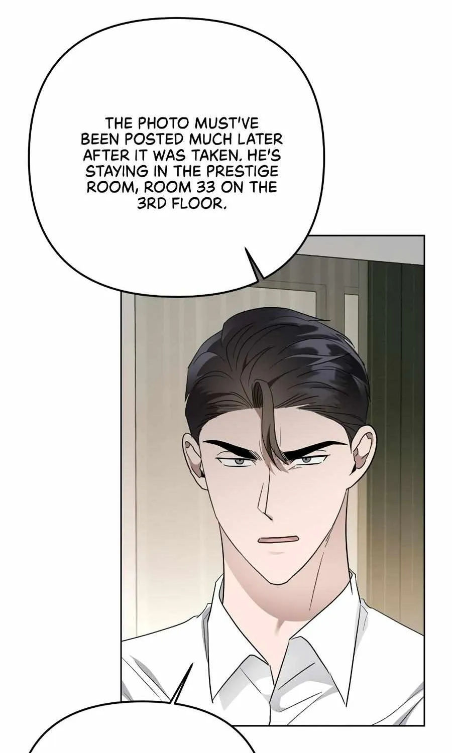 Sunday’s Consolation Chapter 79 page 74 - 