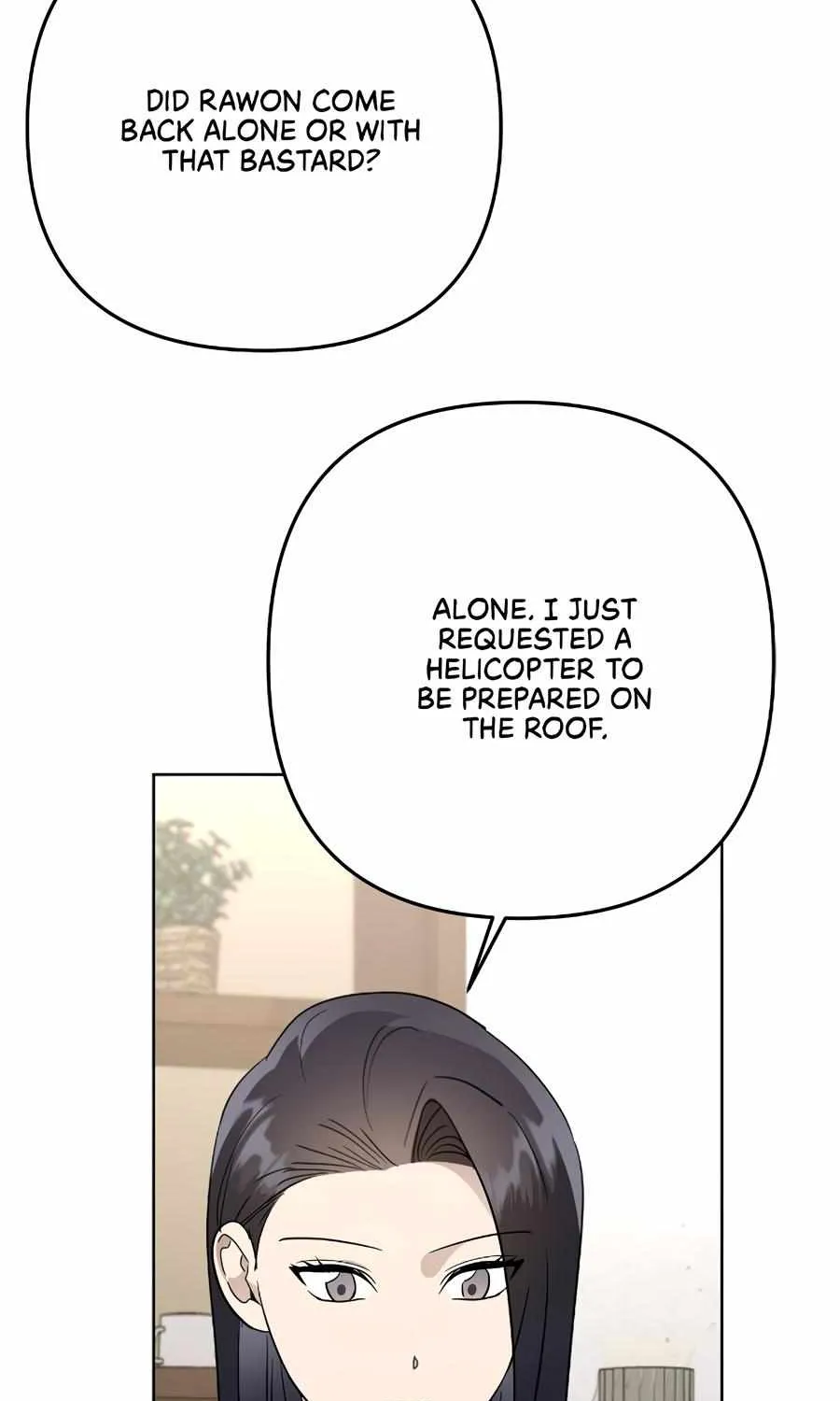 Sunday’s Consolation Chapter 79 page 75 - 