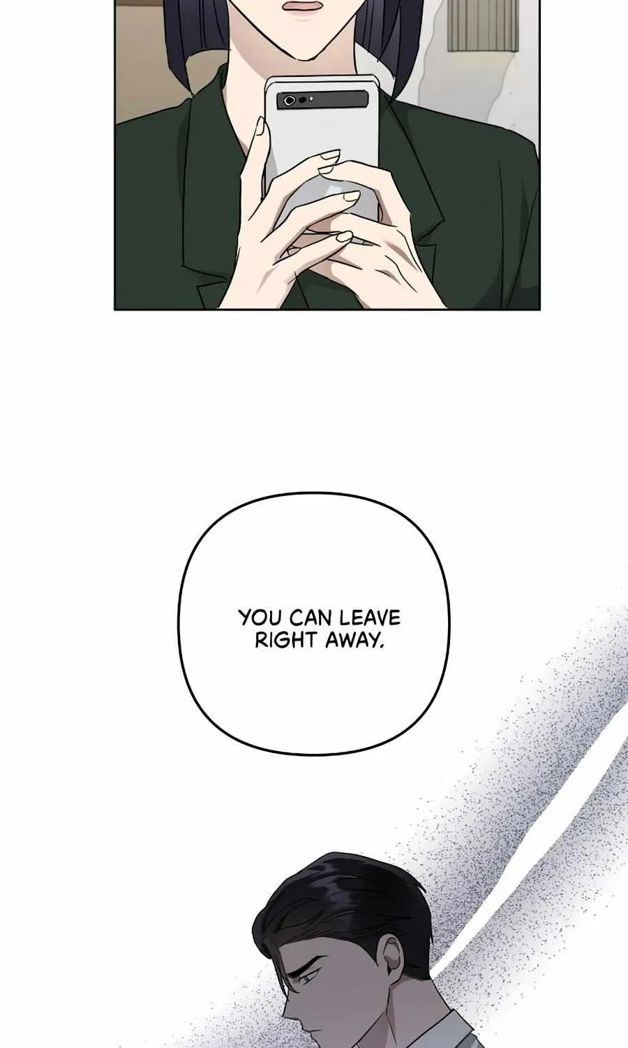 Sunday’s Consolation Chapter 79 page 76 - 