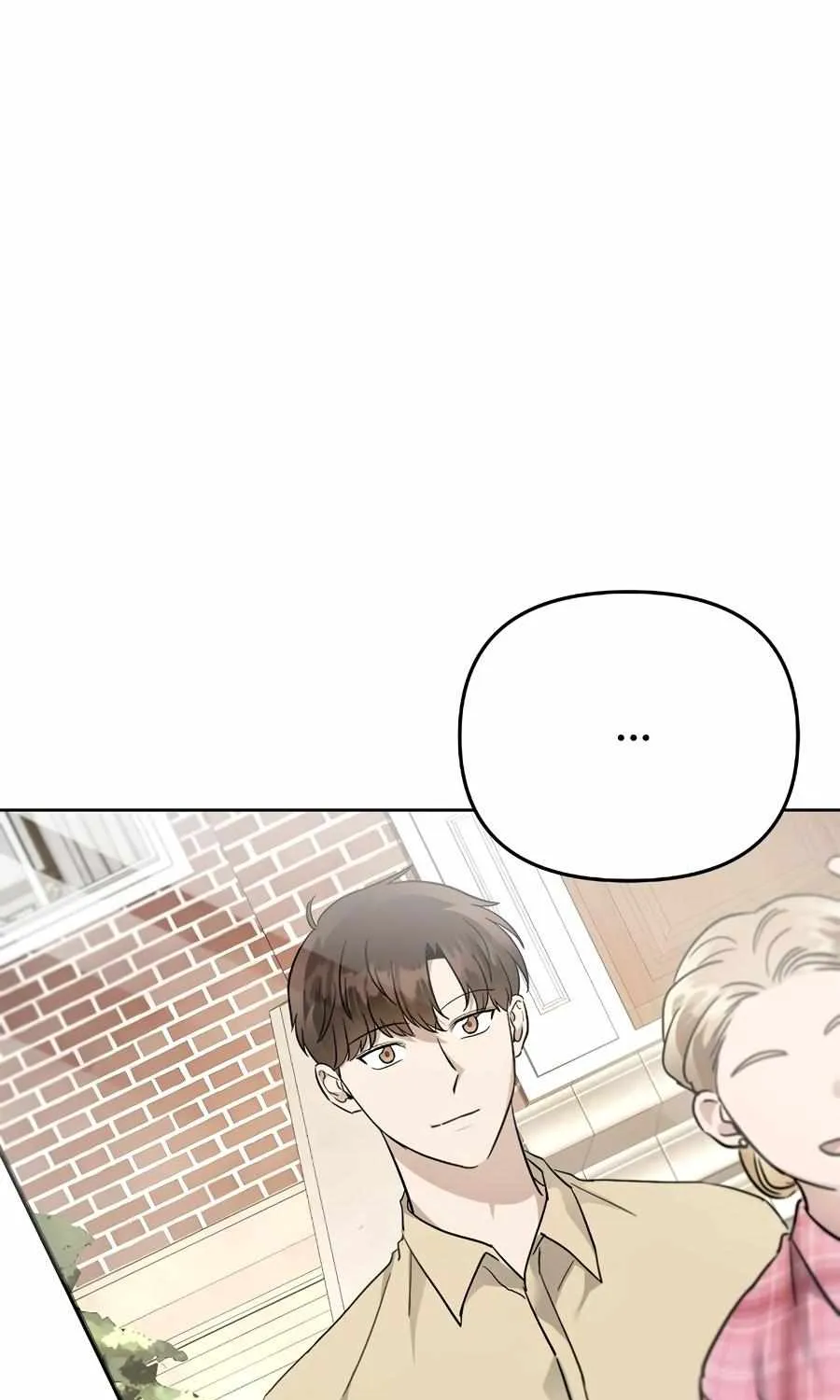 Sunday’s Consolation Chapter 79 page 78 - 