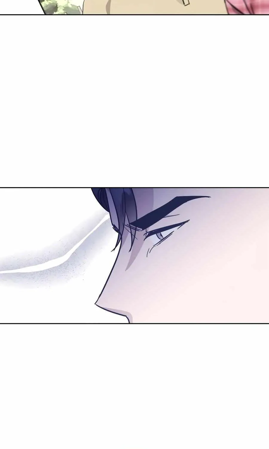 Sunday’s Consolation Chapter 79 page 79 - 