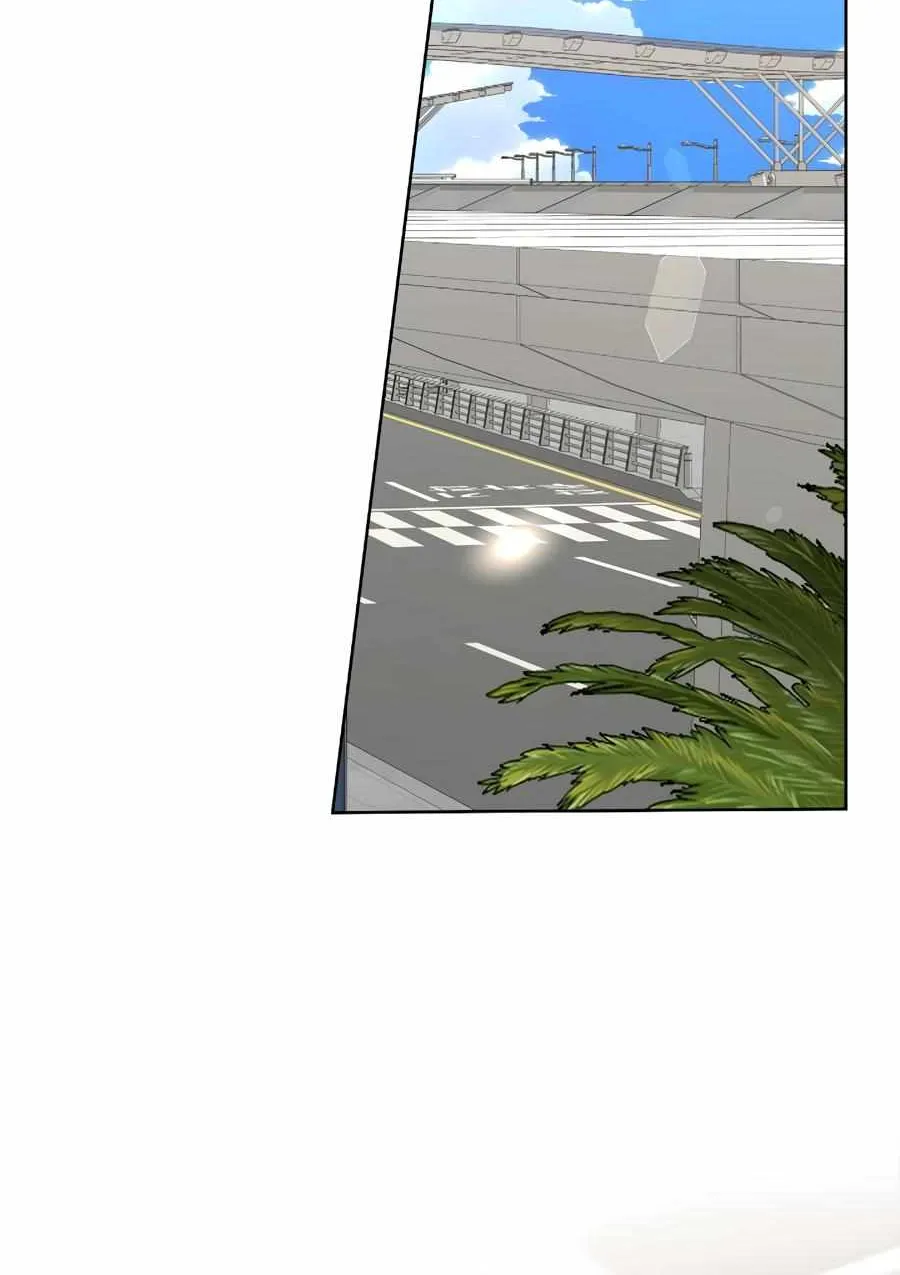 Sunday’s Consolation Chapter 79 page 9 - 