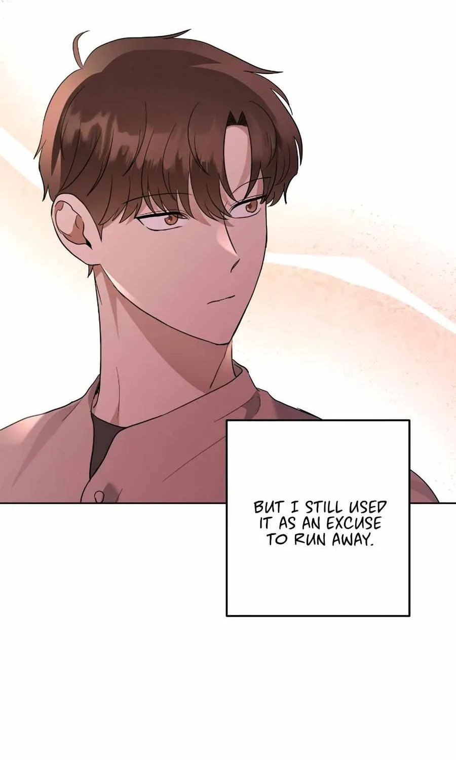 Sunday’s Consolation Chapter 80 page 14 - 
