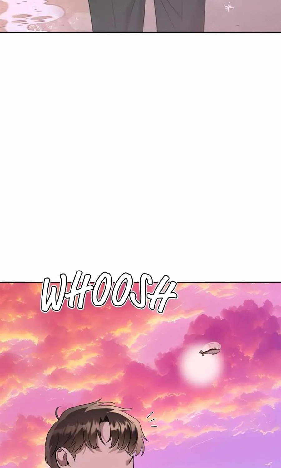 Sunday’s Consolation Chapter 80 page 18 - 