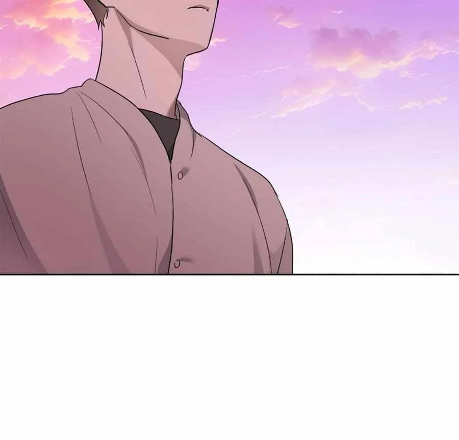 Sunday’s Consolation Chapter 80 page 19 - 