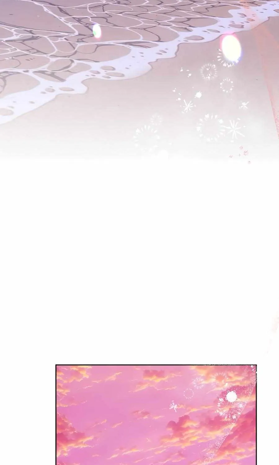 Sunday’s Consolation Chapter 80 page 3 - 