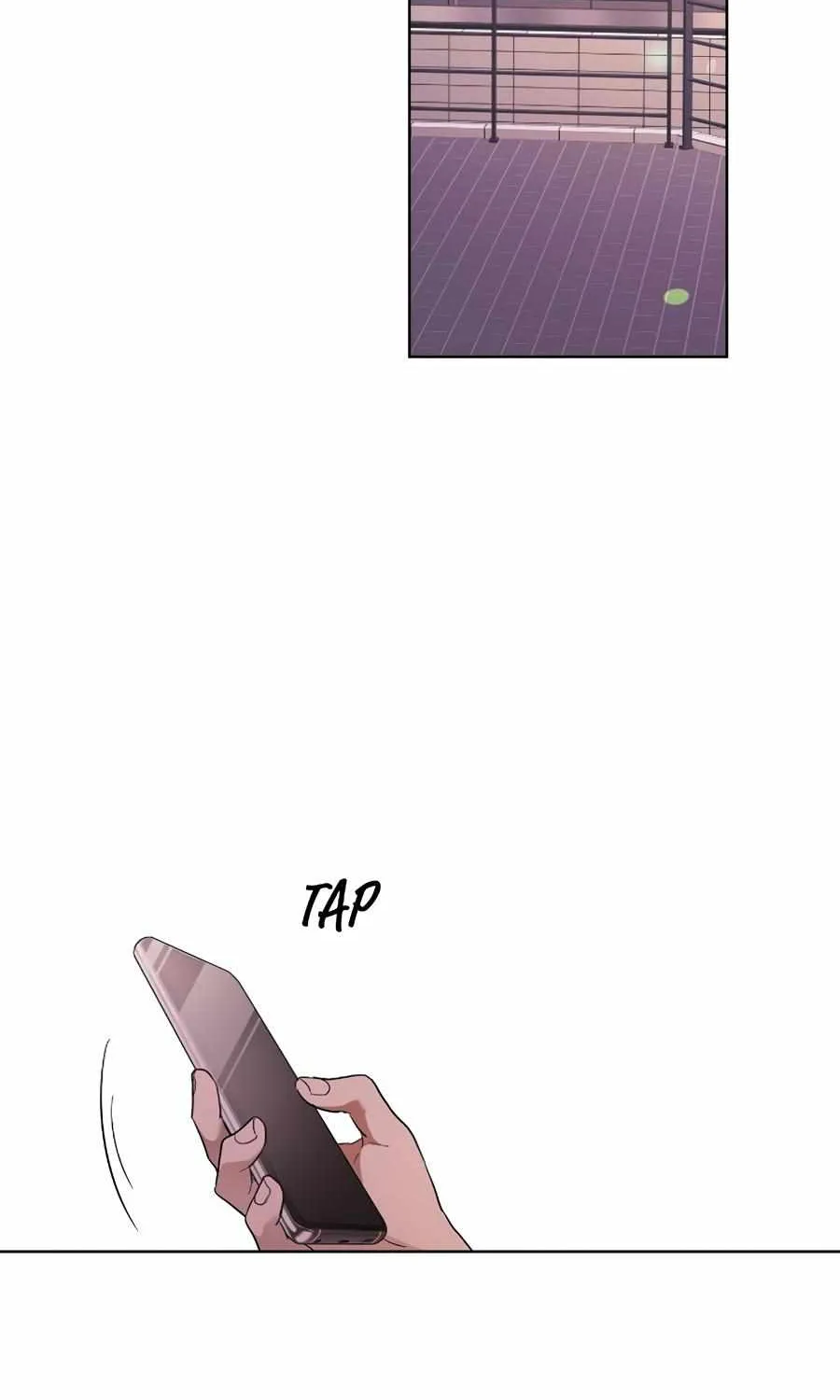 Sunday’s Consolation Chapter 80 page 26 - 
