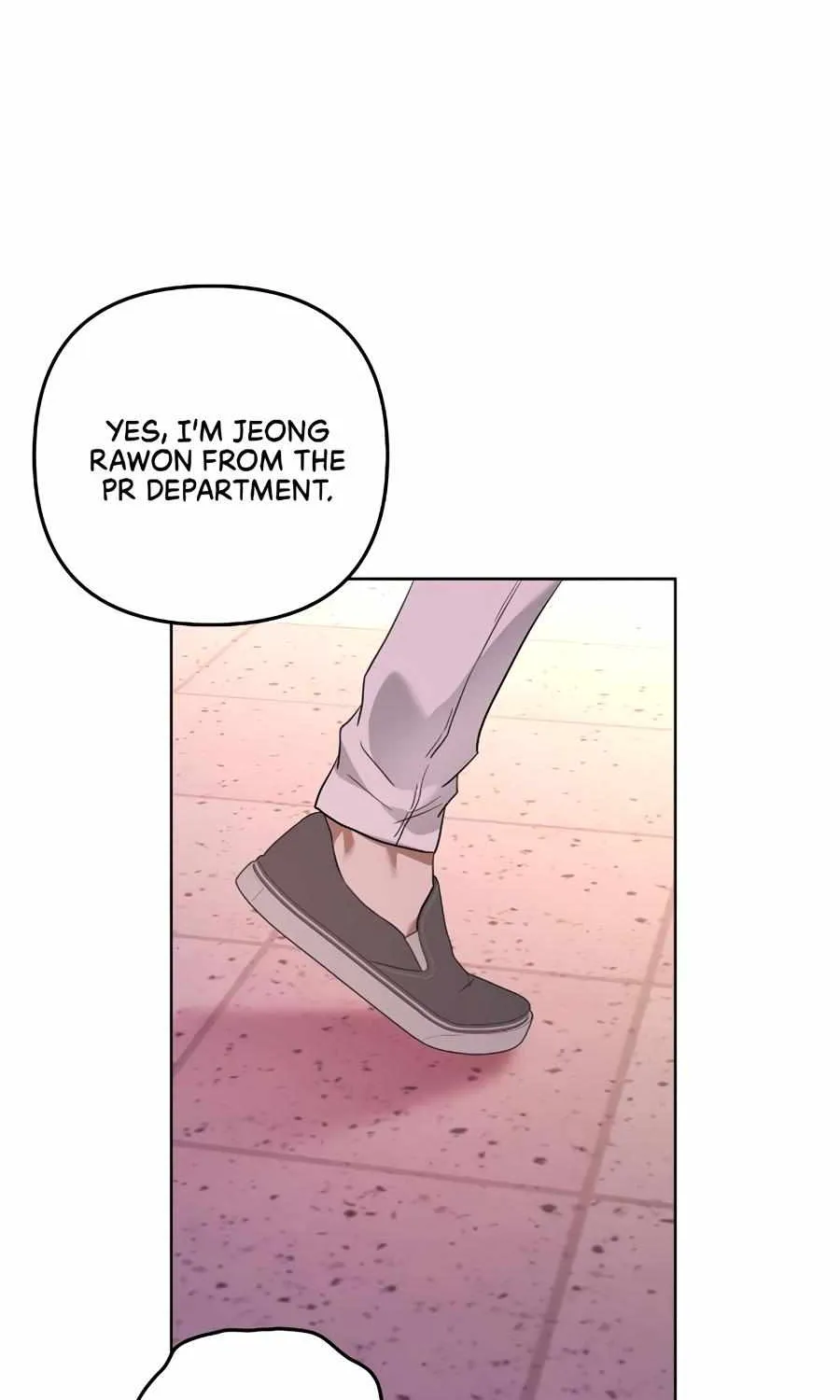 Sunday’s Consolation Chapter 80 page 28 - 