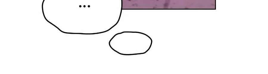 Sunday’s Consolation Chapter 80 page 29 - 