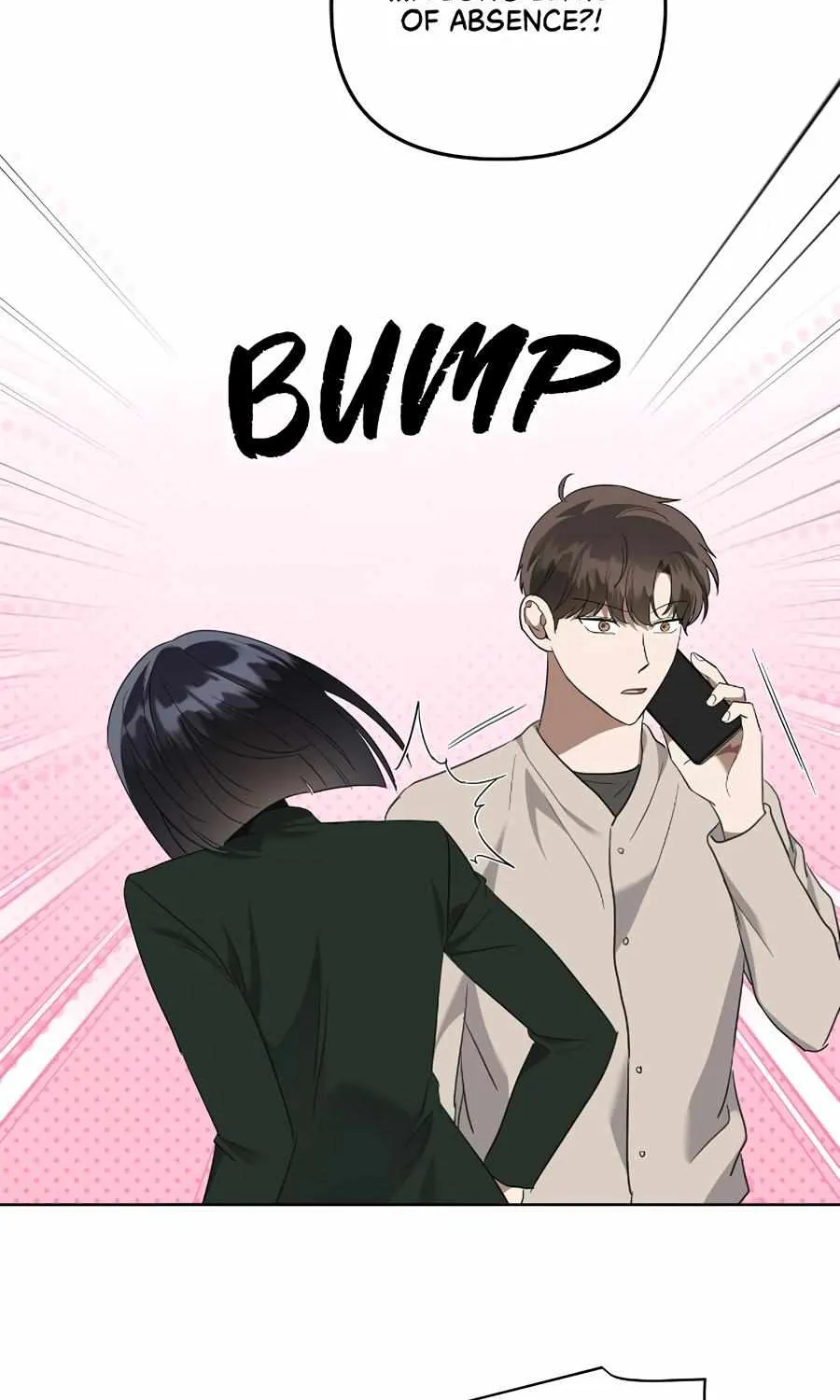 Sunday’s Consolation Chapter 80 page 31 - 