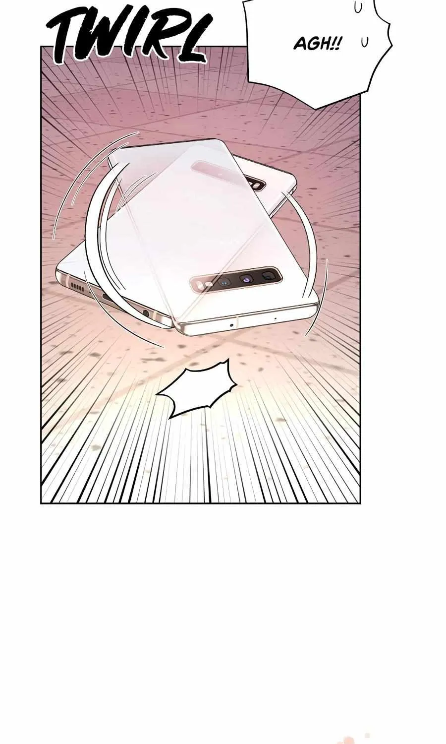 Sunday’s Consolation Chapter 80 page 32 - 