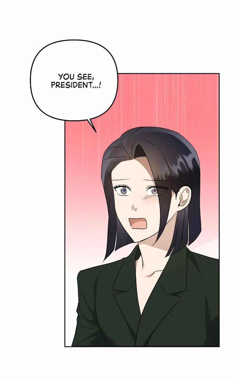 Sunday’s Consolation Chapter 80 page 37 - 