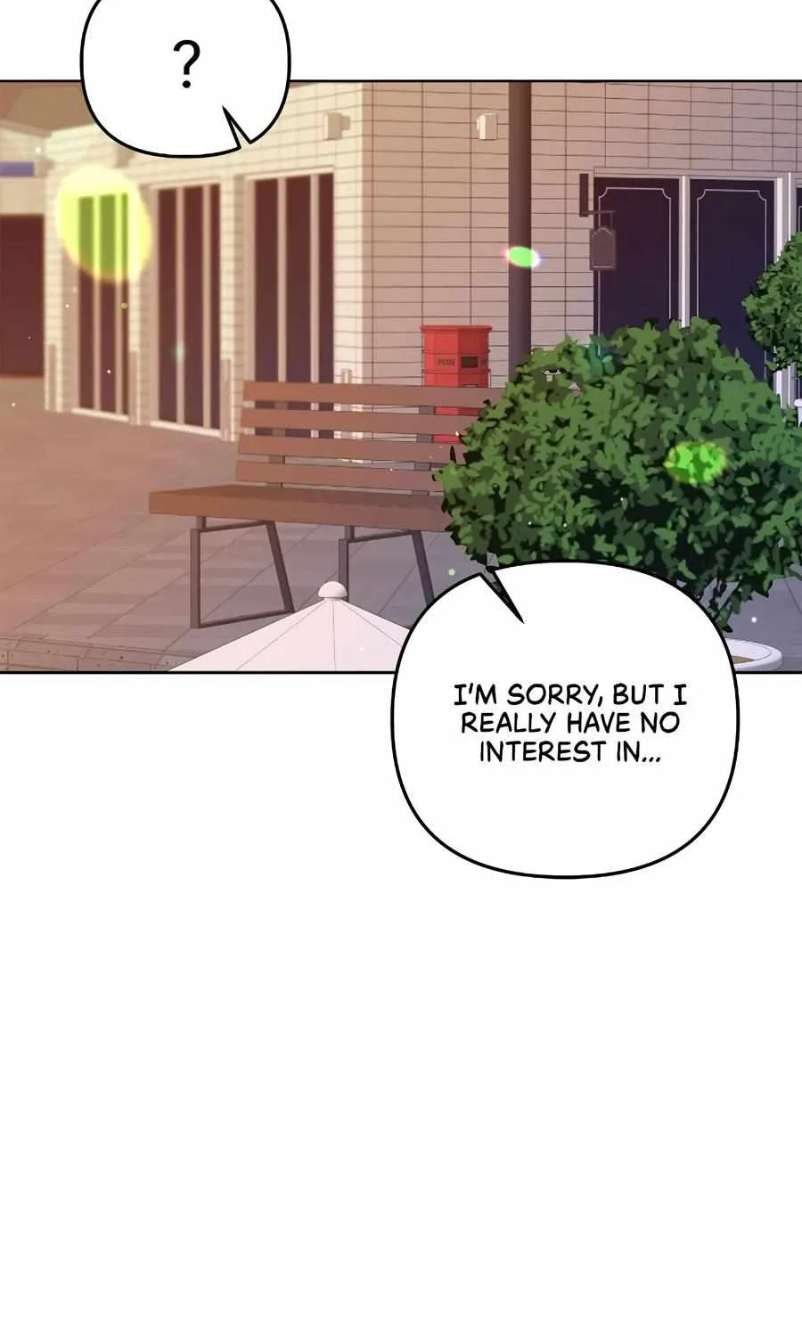 Sunday’s Consolation Chapter 80 page 39 - 