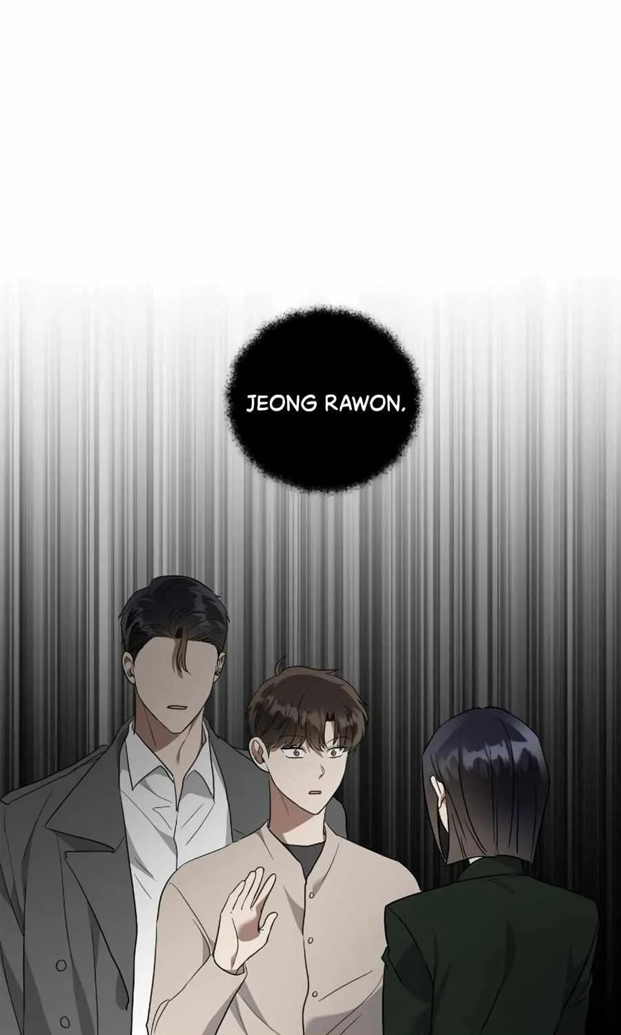 Sunday’s Consolation Chapter 80 page 40 - 