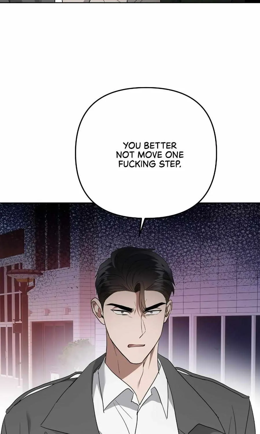 Sunday’s Consolation Chapter 80 page 41 - 