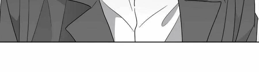 Sunday’s Consolation Chapter 80 page 42 - 