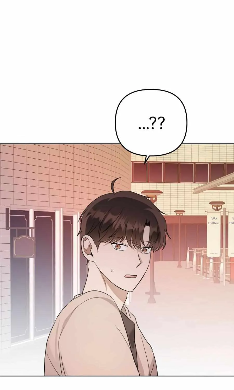 Sunday’s Consolation Chapter 80 page 43 - 