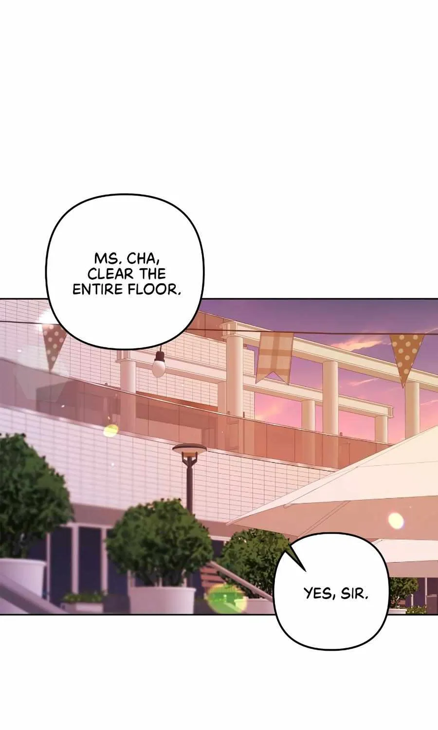 Sunday’s Consolation Chapter 80 page 44 - 