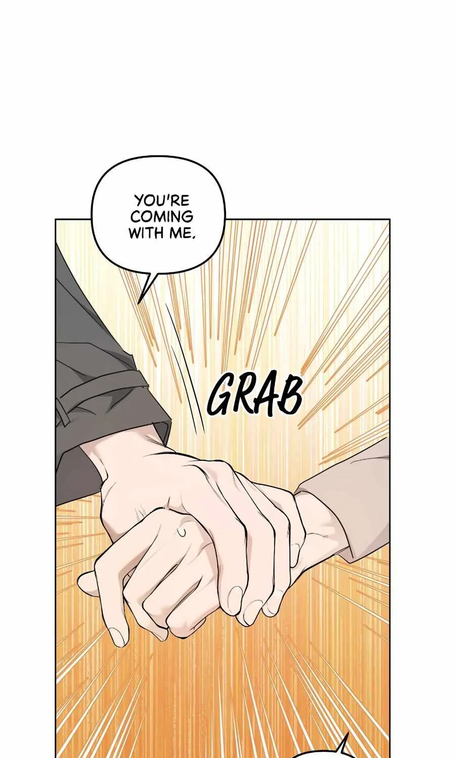 Sunday’s Consolation Chapter 80 page 45 - 