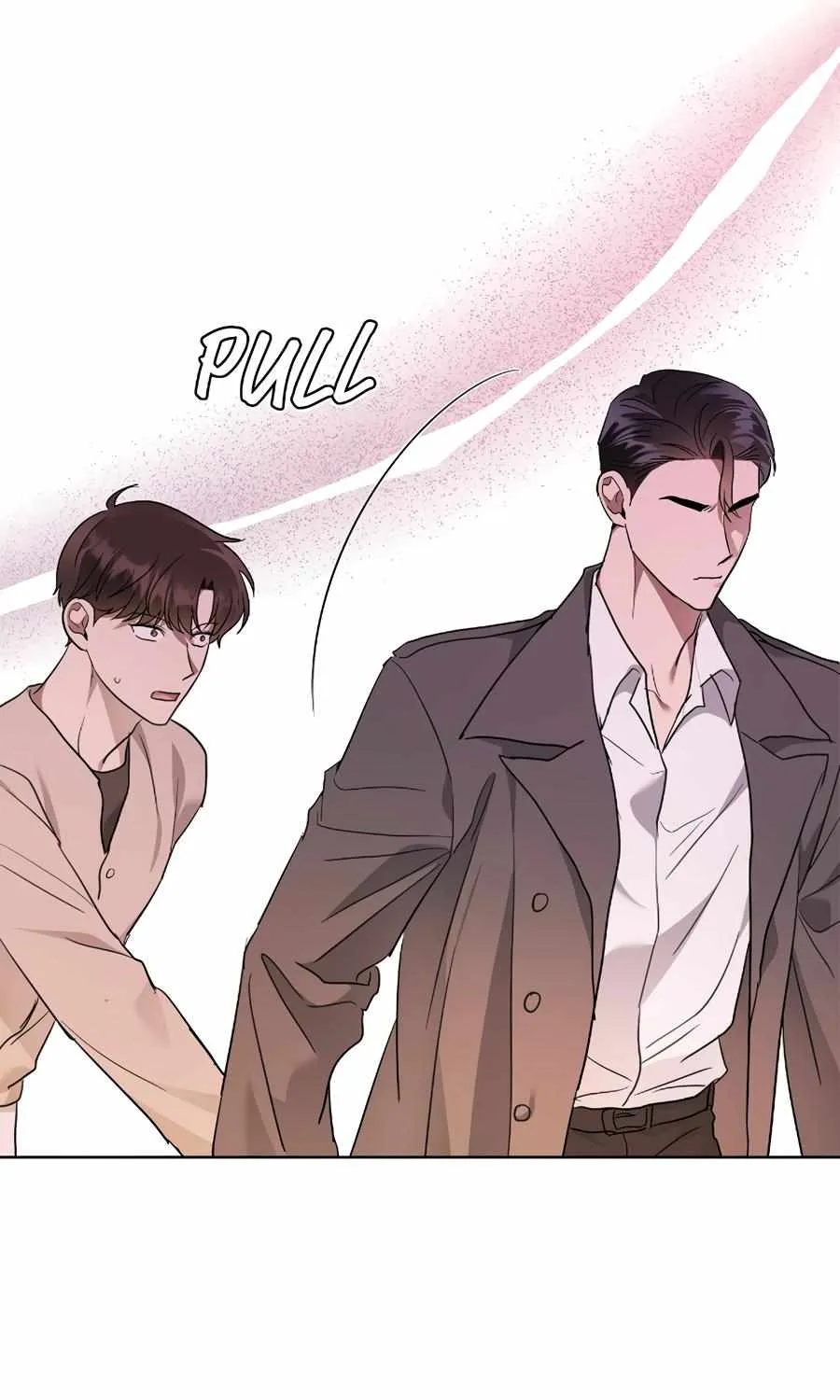 Sunday’s Consolation Chapter 80 page 47 - 
