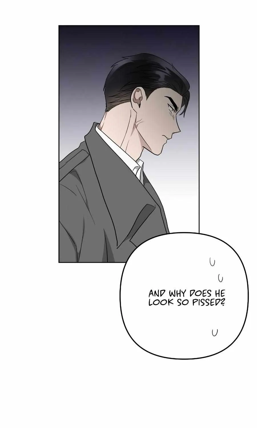 Sunday’s Consolation Chapter 80 page 49 - 