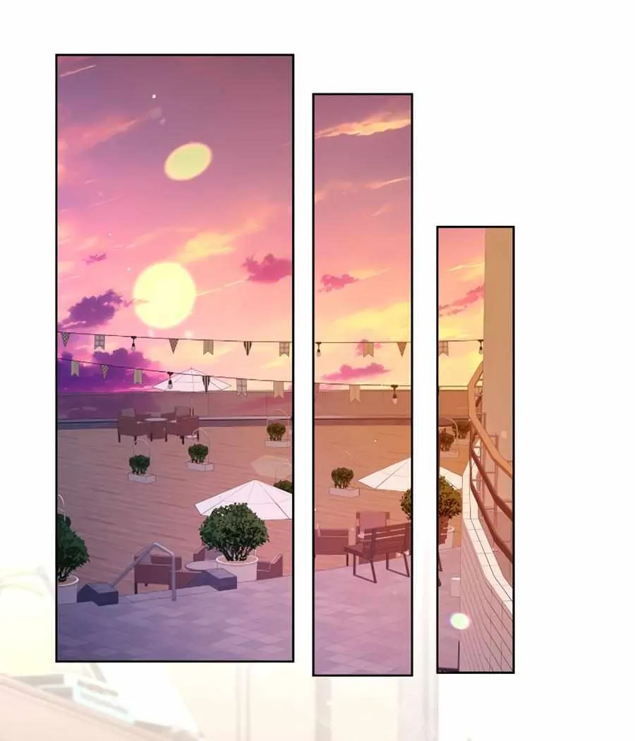 Sunday’s Consolation Chapter 80 page 50 - 