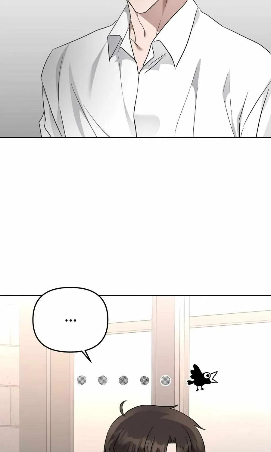 Sunday’s Consolation Chapter 80 page 53 - 