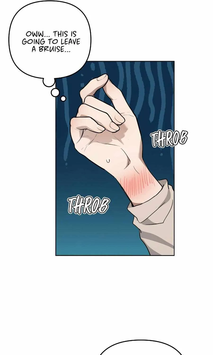 Sunday’s Consolation Chapter 80 page 55 - 