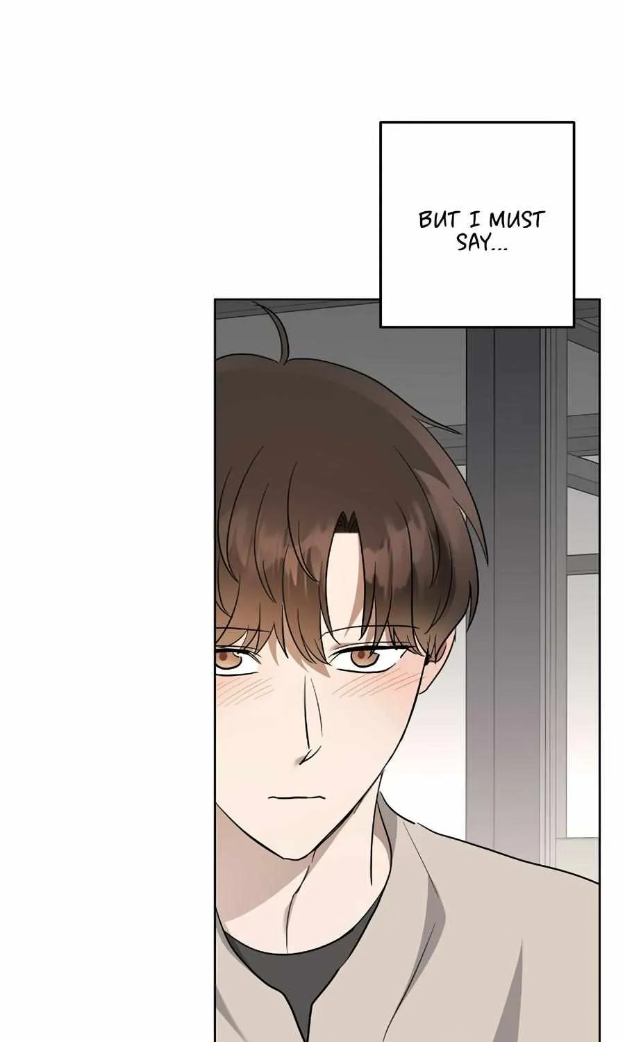 Sunday’s Consolation Chapter 80 page 57 - 