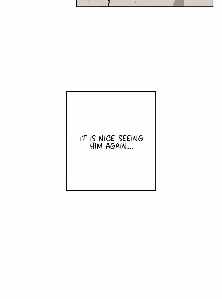 Sunday’s Consolation Chapter 80 page 58 - 