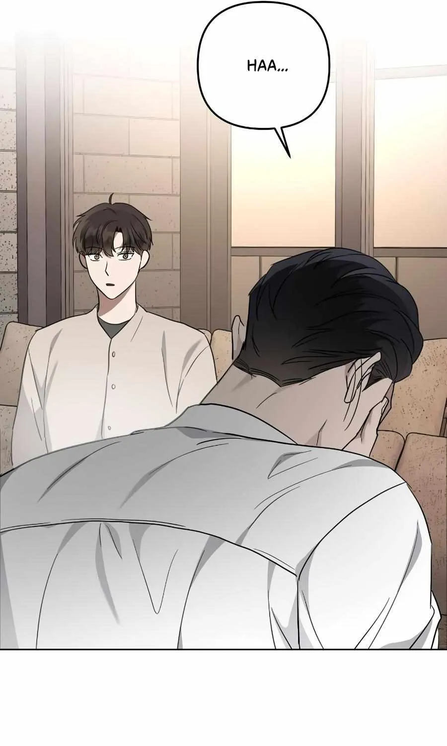 Sunday’s Consolation Chapter 80 page 59 - 